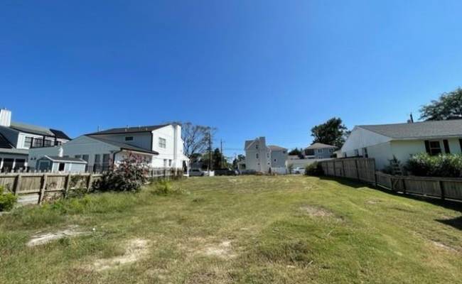 5609 Meer Street, Virginia Beach, VA 23451