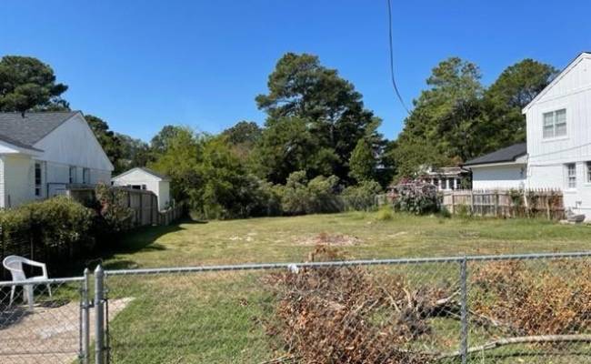 5609 Meer Street, Virginia Beach, VA 23451