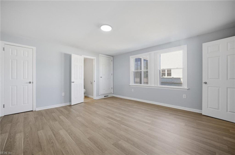 Photo 15 of 49 residential for sale in Norfolk virginia