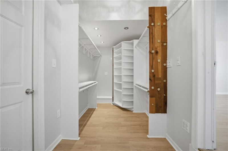 Photo 16 of 49 residential for sale in Norfolk virginia