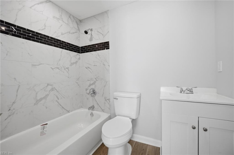 Photo 24 of 49 residential for sale in Norfolk virginia