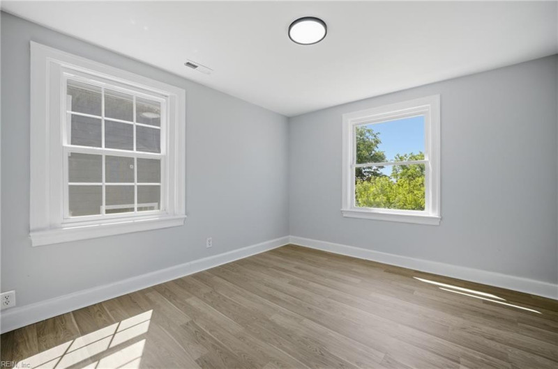 Photo 26 of 49 residential for sale in Norfolk virginia