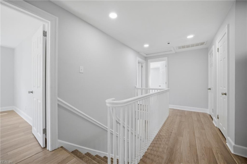 Photo 27 of 49 residential for sale in Norfolk virginia