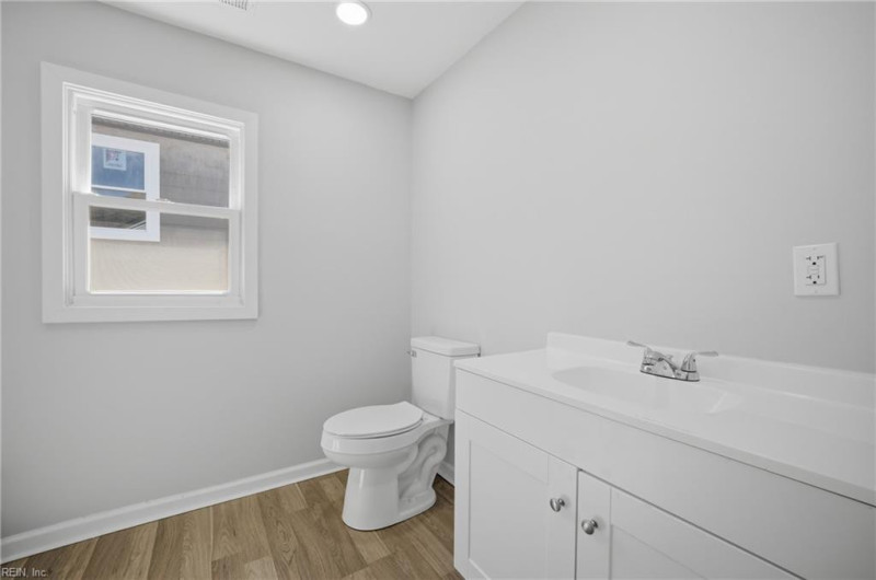 Photo 28 of 49 residential for sale in Norfolk virginia