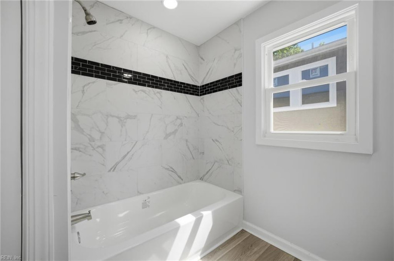 Photo 29 of 49 residential for sale in Norfolk virginia