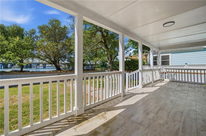 Photo 32 of 49 residential for sale in Norfolk virginia