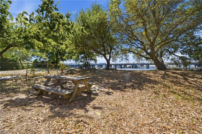 Photo 33 of 49 residential for sale in Norfolk virginia