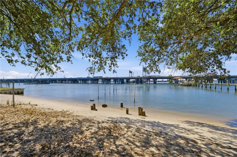 Photo 34 of 49 residential for sale in Norfolk virginia