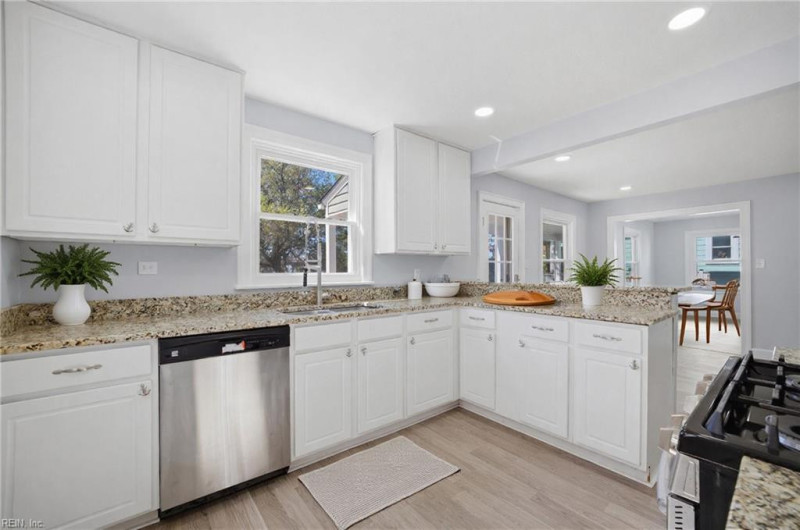 Photo 48 of 49 residential for sale in Norfolk virginia