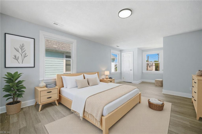 Photo 49 of 49 residential for sale in Norfolk virginia