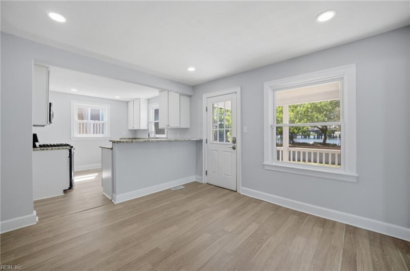 Photo 9 of 49 residential for sale in Norfolk virginia