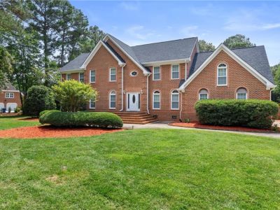 property image for 641 Ravenwoods Drive CHESAPEAKE VA 23322