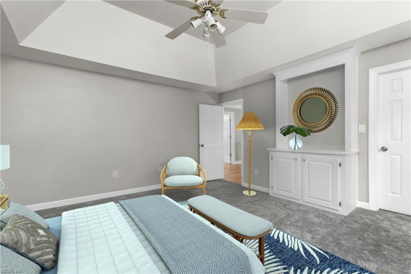 Photo 14 of 50 residential for sale in Chesapeake virginia Photo 14 of 50 residential for sale in Chesapeake virginia