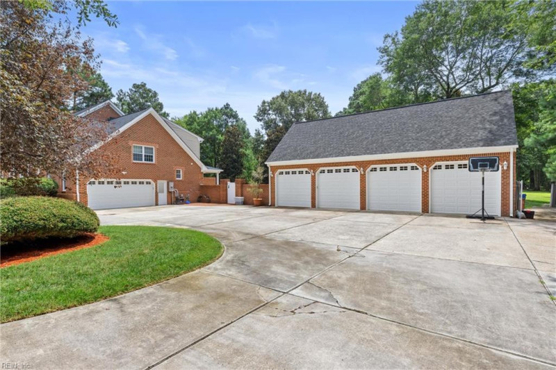 Photo 2 of 50 residential for sale in Chesapeake virginia Photo 2 of 50 residential for sale in Chesapeake virginia
