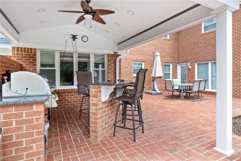 Photo 40 of 50 residential for sale in Chesapeake virginia Photo 40 of 50 residential for sale in Chesapeake virginia