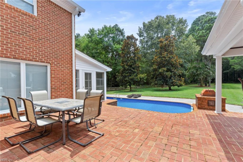 Photo 41 of 50 residential for sale in Chesapeake virginia Photo 41 of 50 residential for sale in Chesapeake virginia