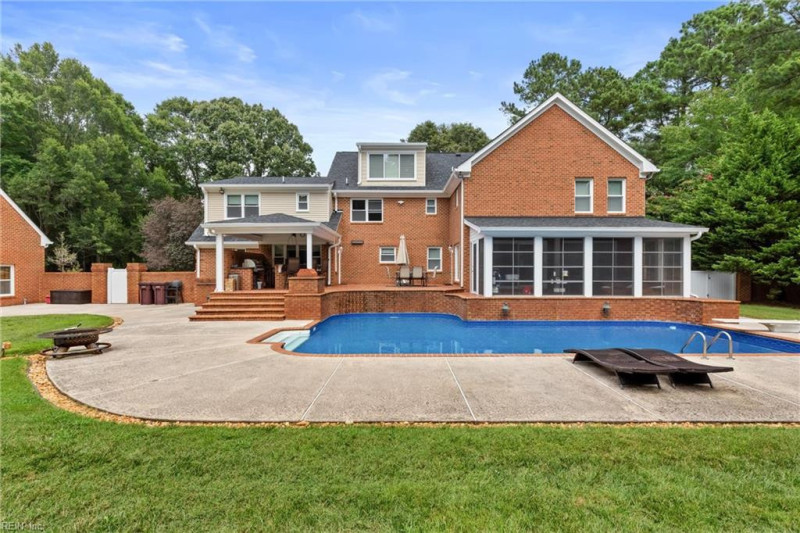 Photo 43 of 50 residential for sale in Chesapeake virginia Photo 43 of 50 residential for sale in Chesapeake virginia