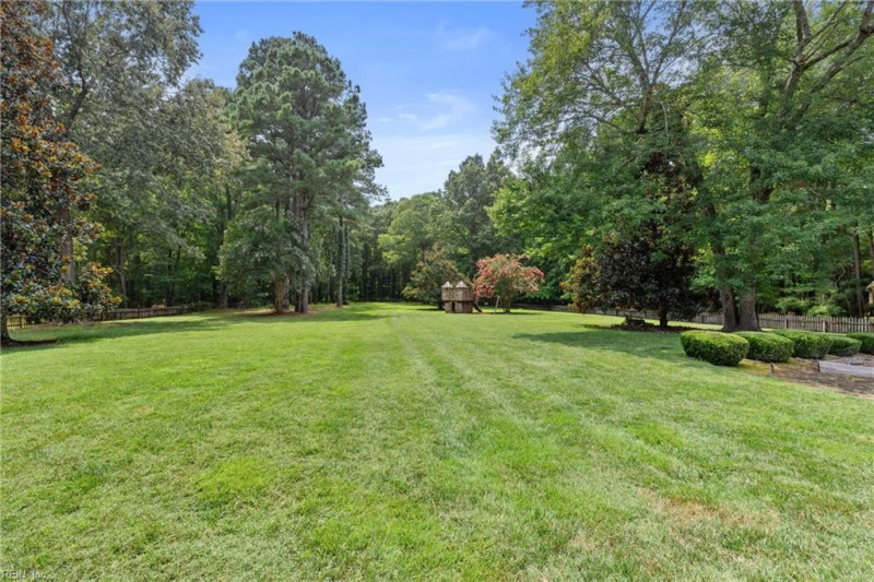 Photo 44 of 50 residential for sale in Chesapeake virginia Photo 44 of 50 residential for sale in Chesapeake virginia