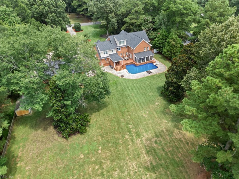Photo 45 of 50 residential for sale in Chesapeake virginia Photo 45 of 50 residential for sale in Chesapeake virginia