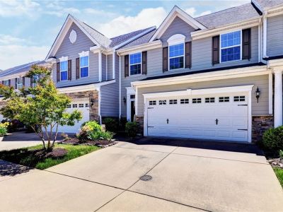 property image for 4204 Berry Square JAMES CITY COUNTY VA 23188