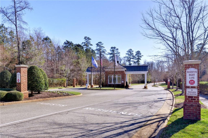 Photo 37 of 49 residential for sale in James City County virginia