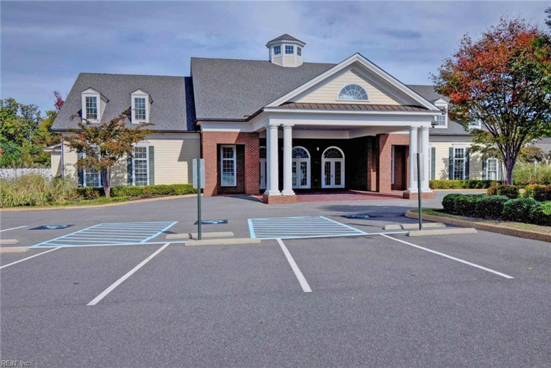 Photo 40 of 49 residential for sale in James City County virginia