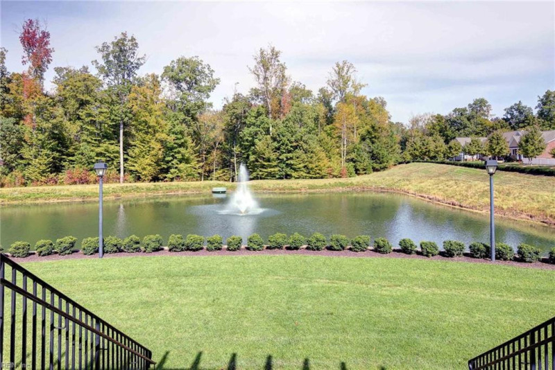 Photo 44 of 49 residential for sale in James City County virginia