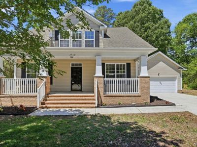property image for 2560 Banbury Court GLOUCESTER COUNTY VA 23072