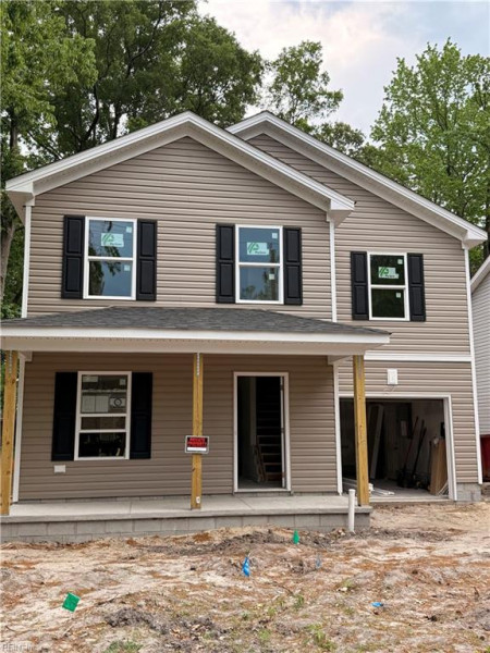 Photo 1 of 1 residential for sale in Norfolk virginia Photo 1 of 1 residential for sale in Norfolk virginia