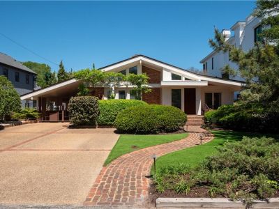 property image for 103 48th Street VIRGINIA BEACH VA 23451