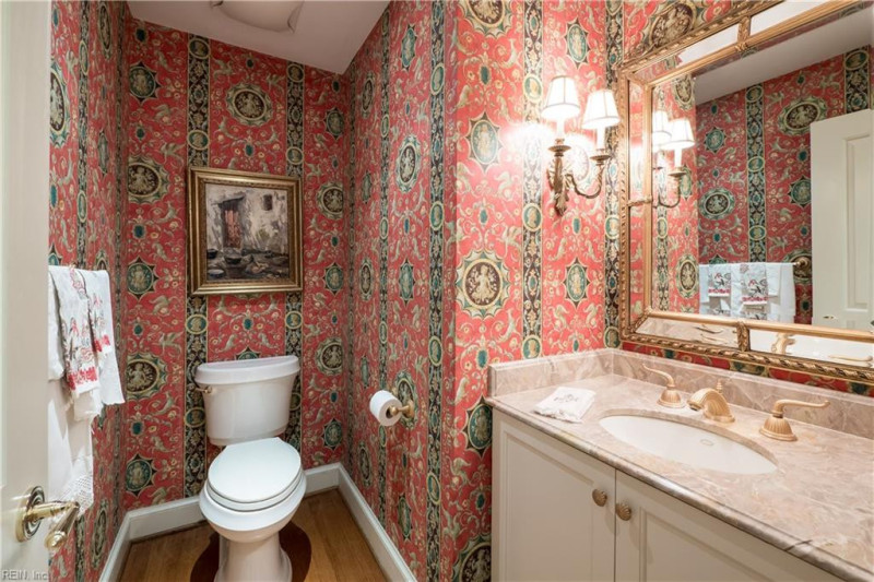Photo 10 of 50 residential for sale in Virginia Beach virginia