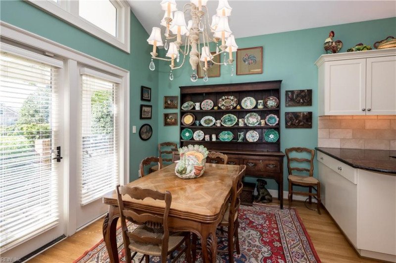 Photo 12 of 50 residential for sale in Virginia Beach virginia