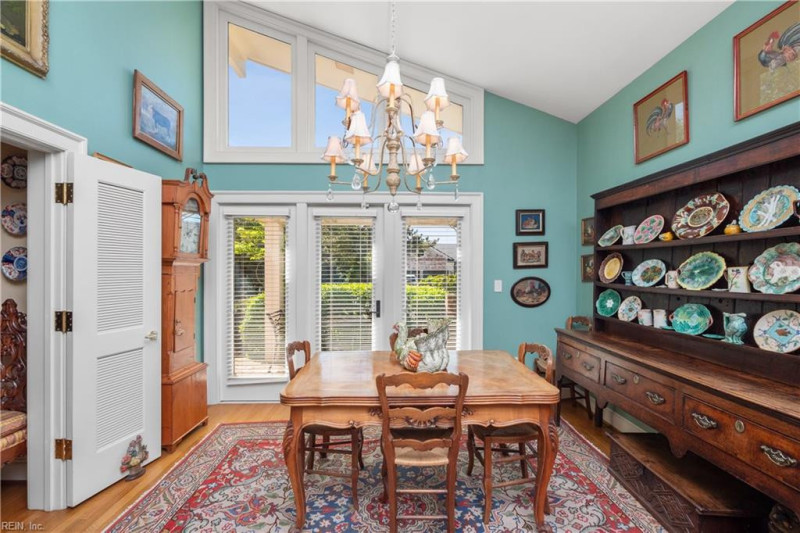 Photo 13 of 50 residential for sale in Virginia Beach virginia