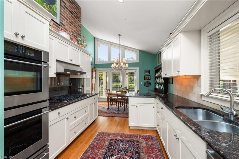 Photo 17 of 50 residential for sale in Virginia Beach virginia