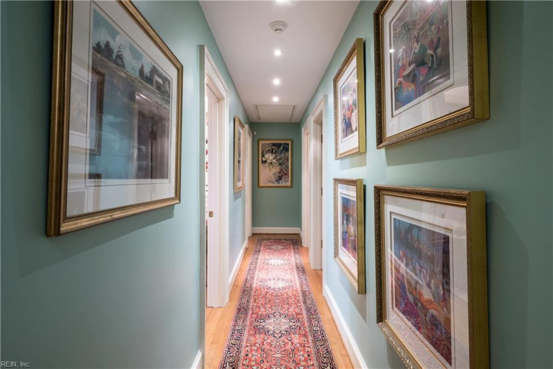 Photo 18 of 50 residential for sale in Virginia Beach virginia