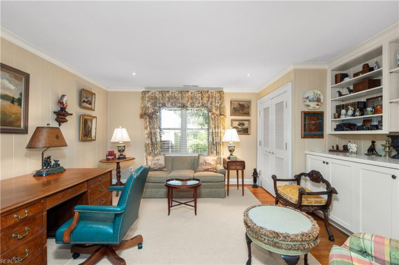 Photo 19 of 50 residential for sale in Virginia Beach virginia