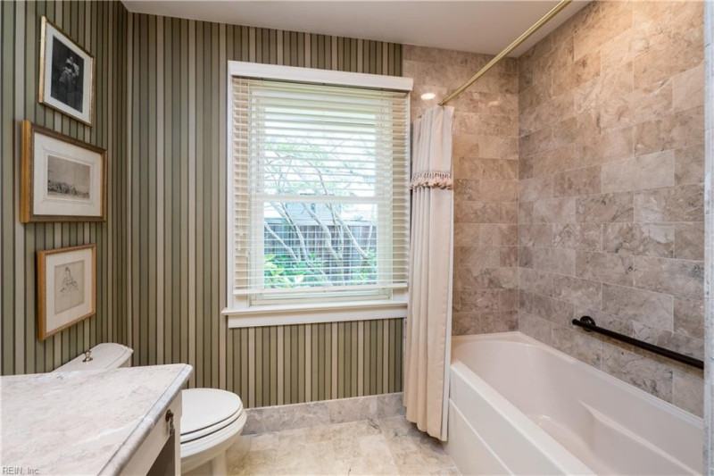 Photo 25 of 50 residential for sale in Virginia Beach virginia