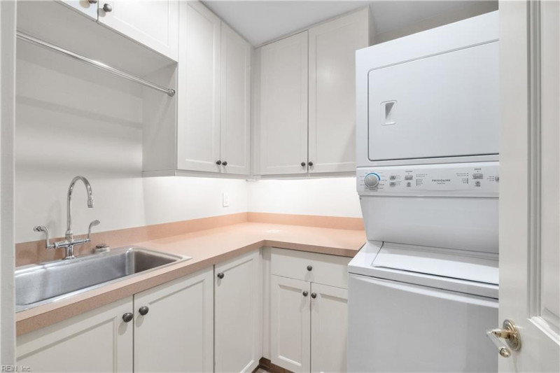Photo 26 of 50 residential for sale in Virginia Beach virginia