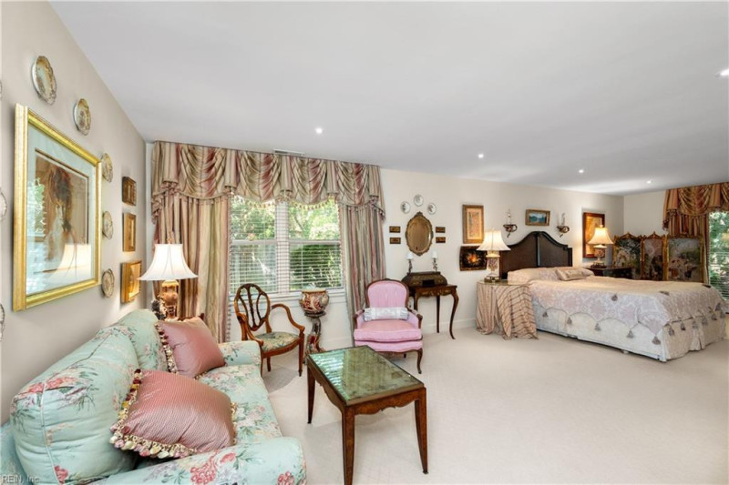 Photo 27 of 50 residential for sale in Virginia Beach virginia