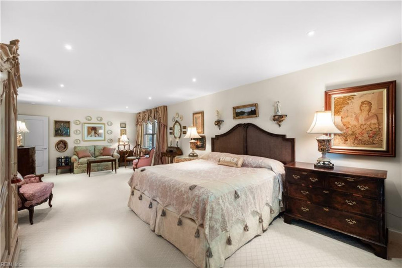 Photo 29 of 50 residential for sale in Virginia Beach virginia