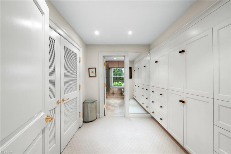Photo 30 of 50 residential for sale in Virginia Beach virginia