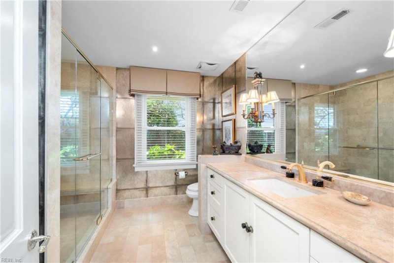 Photo 31 of 50 residential for sale in Virginia Beach virginia