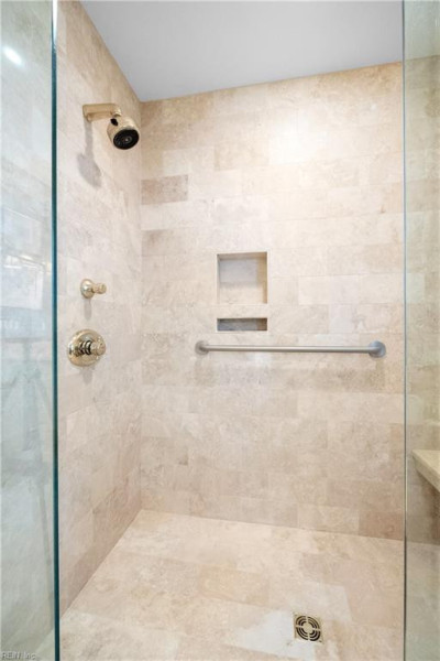 Photo 32 of 50 residential for sale in Virginia Beach virginia