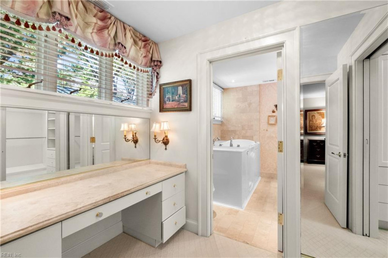 Photo 33 of 50 residential for sale in Virginia Beach virginia