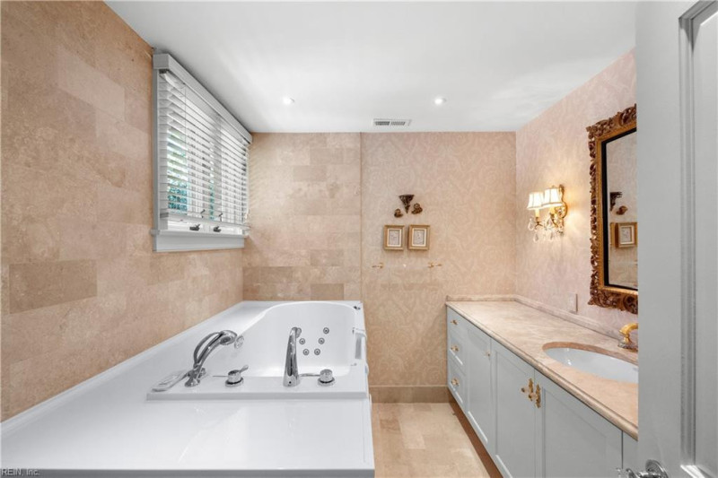 Photo 34 of 50 residential for sale in Virginia Beach virginia