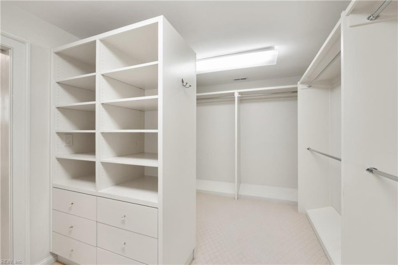 Photo 36 of 50 residential for sale in Virginia Beach virginia