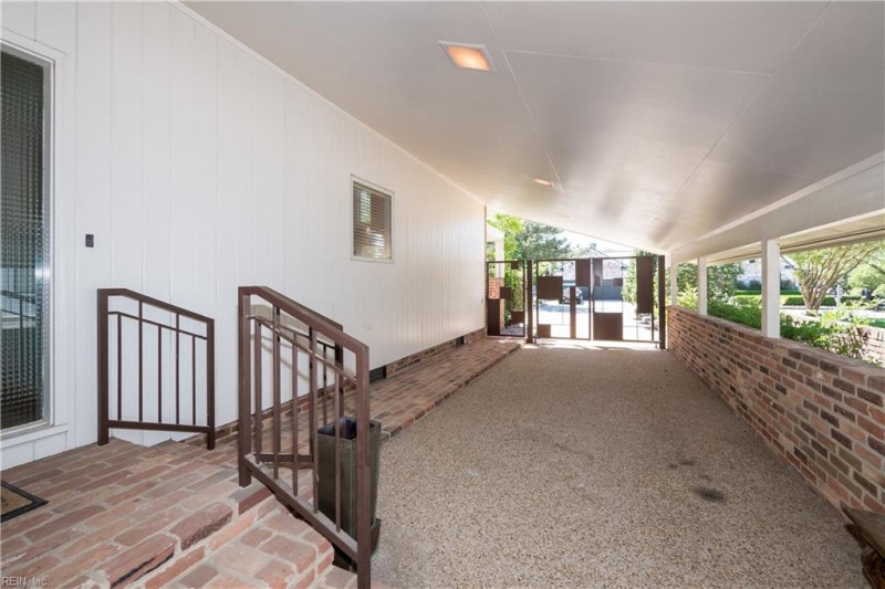 Photo 37 of 50 residential for sale in Virginia Beach virginia