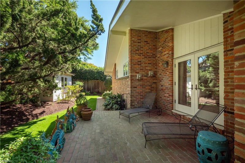 Photo 42 of 50 residential for sale in Virginia Beach virginia
