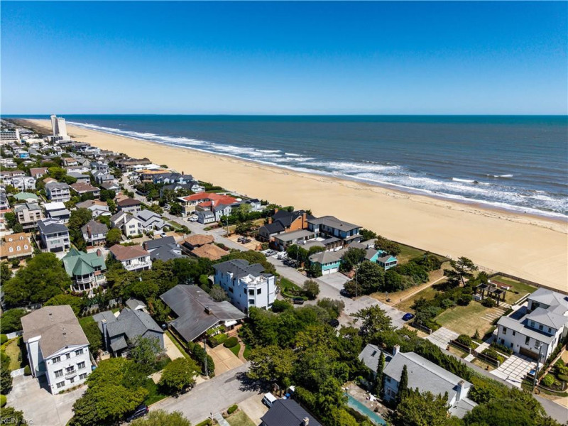Photo 48 of 50 residential for sale in Virginia Beach virginia
