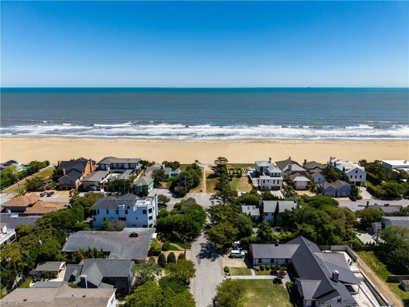 Photo 49 of 50 residential for sale in Virginia Beach virginia